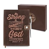 moonster Refillable Leather...image