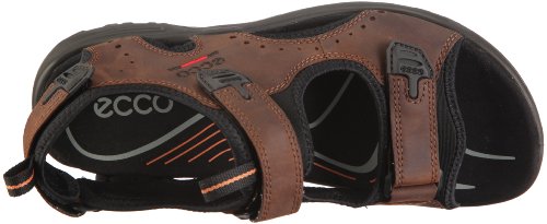 Ecco Schuhe GmbH 069534_222
