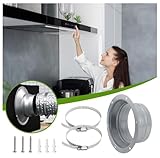 tintoke B0DH1VT2MN lato 4