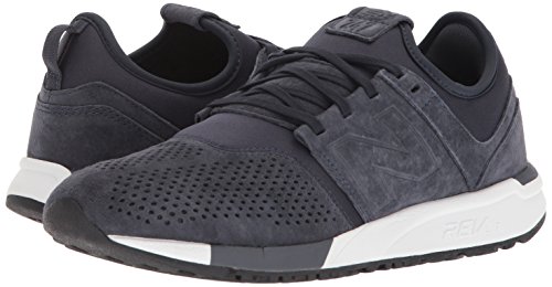 New Balance Athletics, Inc. MRL247LN-410-4.5 D US