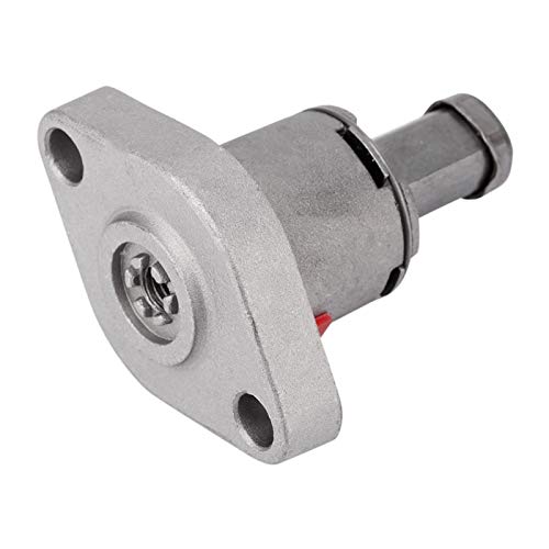 Steuerkettenspanner,Scooter Nockenwelle Steuerkettenspanner Ersatz für GY6 25ccm 50ccm 52QMI 57QMJ Motor