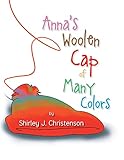Trilogy Christian Publishing