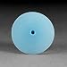 3M Inhalation Valve 7582, Replacement Part 10 EA/Case