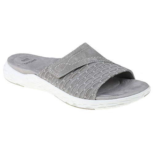 earth origins westfield waverly