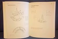 Atlas of Surgical Stapling 3830450699 Book Cover