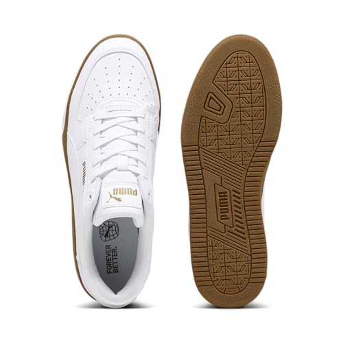 Image of Puma Mens Caven 2.0 Shoes