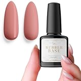 Lynis Nailshop