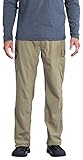 ExOfficio Men's Amphi Pants