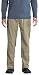 ExOfficio Men's Amphi Pants