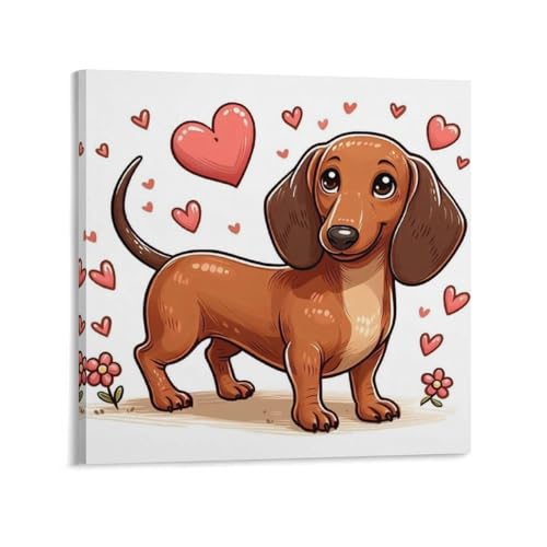 _bNXtg  ̕D |X^[ 2 Ǐ oX[ Q ʉ EH[A[g f炵Mtg24x24inch(60x60cm)