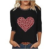 t-shirts et tops de sport homme ensemble femme jupe sandales femme été talon bodysuit femme manche longue body sexy femme érotique pyjama short femme coton sexy pantalon cargo homme grande taille Manche 3/4 maillot de bain femme 1 pieces shorty top femme blanc chaussettes femmes 35-38 Vêtements de yoga et pilates femme blouses blanches robe en jeans femme manches longues robe courte femme été leggings femme coton leger pantoufles homme 44 pantalon cargo homme top blanc femme dos nu