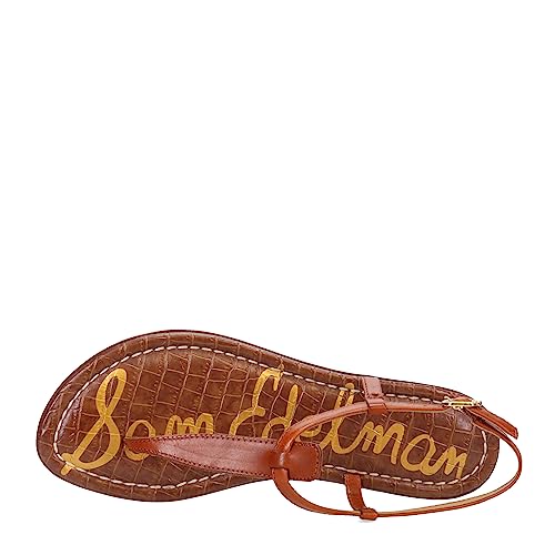 Image of Sam Edelman Women's Gigi Flat Sandal
