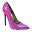 Fuchsia Iridescent