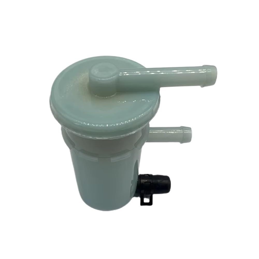Filtre à carburant pour moteur Suzuki DF25 à DF140 remplace 15410-87J30