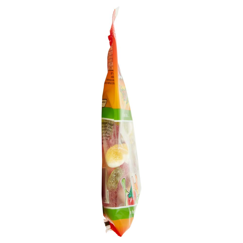 Haribo Tangfastics (160g)