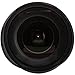 Rokinon 14mm f/2.8 Lens for Sony E