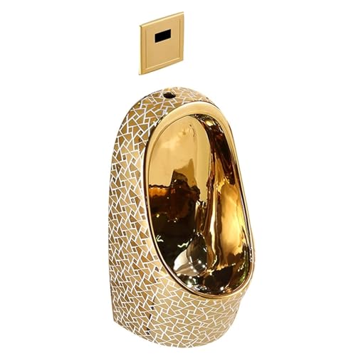 ���O�p���֊� �Z���T�[�����ڂ�h�~�@�\�t���j���p���֊� �Z���~�b�N�� �������@�\�t�� �ߐ��^ ���Ǝ{�݂���щƒ�p �ǔr����