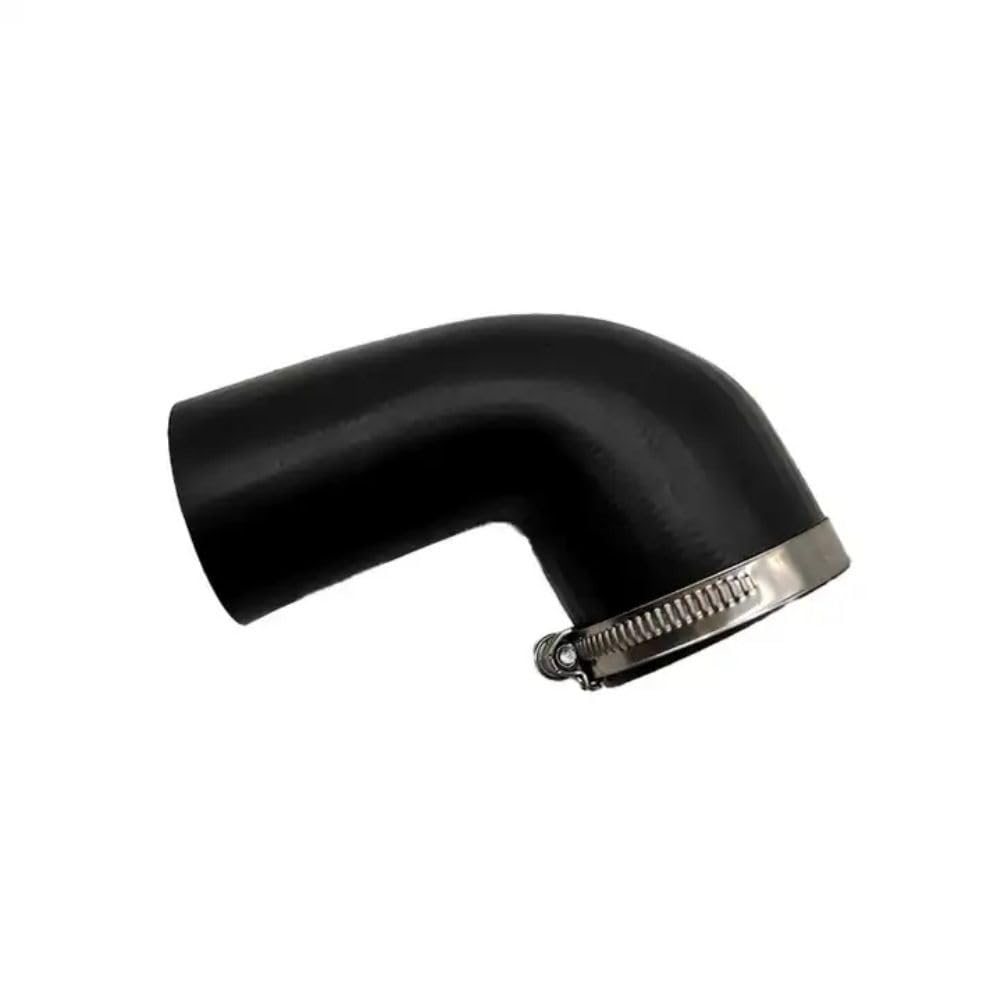 1 PC/Set of 1K0145838L 1K0145838L Turbo-Supercharger AUTO Pipe (MOLEI-AUTO)