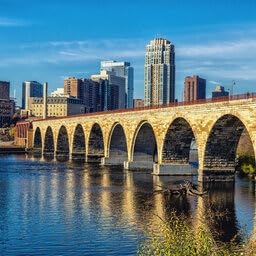 Monday Hour 2: how we react to death and could data centers help the downtowns?