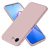 La limpieza de esta funda de teléfono es muy conveniente. Si necesita limpiar la carcasa del teléfono, simplemente retírela y lávela con agua.