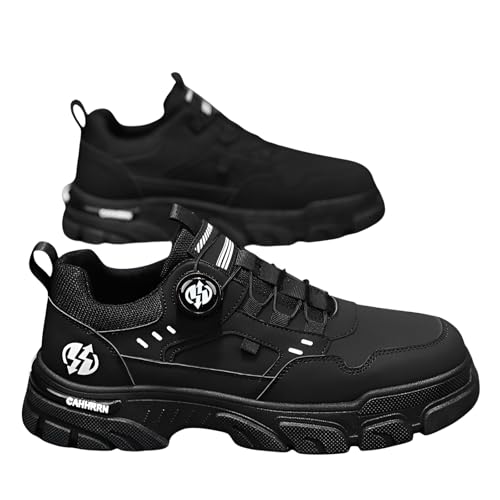 [Miflaier] Xj[J[ ynbgz Y  K  ݌v y    AEghA  X  K H R[f