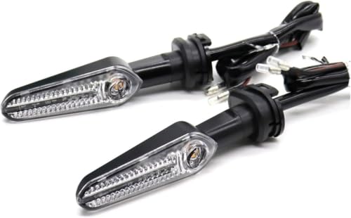 Feu arrière de moto pour Yamaha MT-125 pour réparer une panne de signalisation et rouler sûr