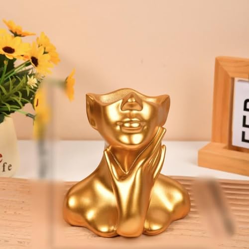 A[gX^`[ - fXNgbvtBMAA_AuXgNgЎjԕrAt@~[A[gAz[AuXgNgI[igAIRN^[ACe(Gold)