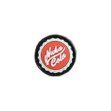 Nuka Cola Cap Fallout 4 Morale Patch