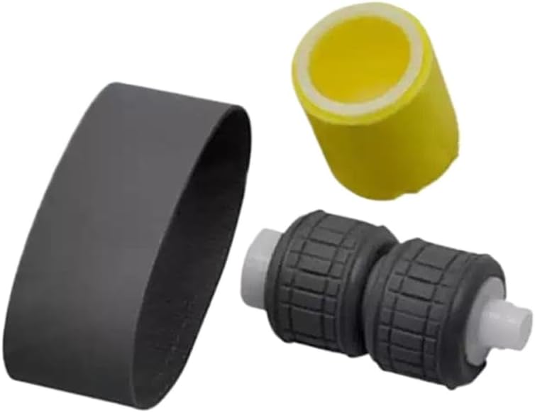 フィード分離ピックアップローラー 3010i 3510i 3011i 3511i 3501i 4501i 5501i 6500i 4