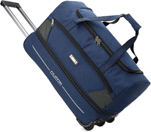[Xemuar] 3way LX^[ L[obO ܂肽 e 3 H g\ g[ Y fB[X o h s X[cP[X (p[v, 50cm) (50cm,u[)