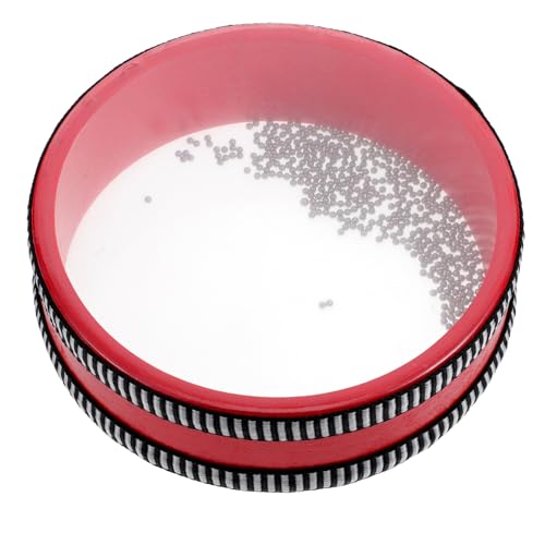 UPKOCH T[th 莝̃I[Vh ؂̃h h EF[ur[Yh DC yp[JbV ʃh Cg ؐ 