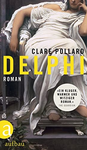 Kindle eBooks ab 0,99€