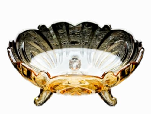 CokBlu[sAfUC NA{E KXv[g 2 t LfBt[cXibN[ t[hfBXvC ӂ郌XgItBXpH? (F̎Ort[c{E)