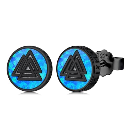 Suiknsn oCLO X^bhsAX Y fB[X 925X^[OVo[ u[Ip[ CO WG[ kًk ̓ Flւ̒aMtg