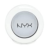 NYX Prismatic Eyeshadow - Frostbite