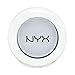 NYX Prismatic Eyeshadow - Frostbite