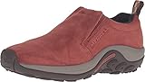 Merrell