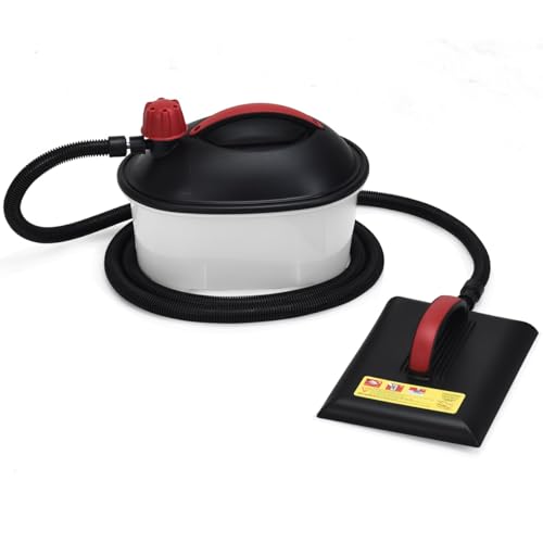 Nightcore Wallpaper Steamer with Long Run Time