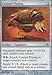 Magic: the Gathering - Cranial Plating - Fifth Dawn