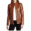 Solid Brown