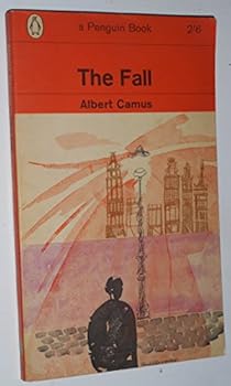 Paperback The Fall Book