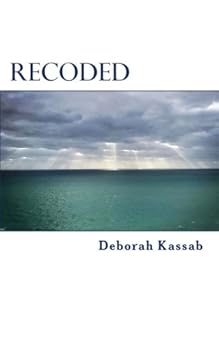 Paperback Recoded: Life is Beautiful - Reminder Handbook Book