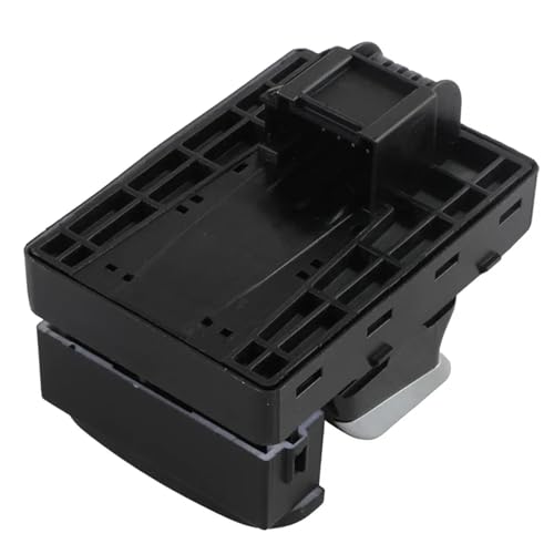 Commutateur de lève-vitre pour Audi A6 C7 2012-2019 commande de vitre - 3