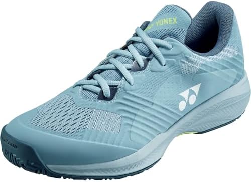 Amazon | [ヨネックス] パワークッションソニケージWAC SHTSCWA