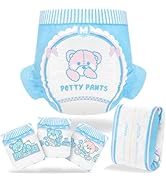 Small manufacture image 36