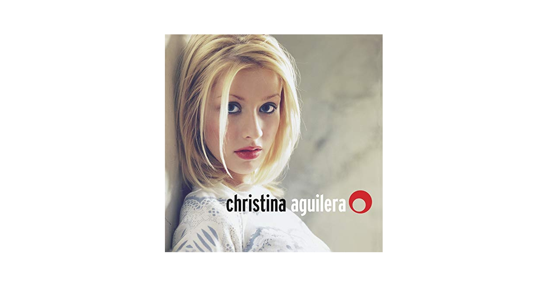 洋楽 CHRISTINA AGUILERA THUNDERPUSS 洋楽 CHRISTINA AGUILERA THUNDERPUSS 洋楽 CHRISTINA AGUILERA
