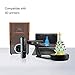 Einstar 3D Scanner and New Version EinScan-SE V2 Desktop 3D Scanner Bundle