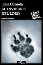 El invierno del lobo: 13 (Andanzas)