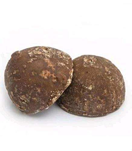 Palm Jaggery| Karupatti | Karrupu Katti |Chemicals Free Bio | Panavellam | Gur | Very Pure no preservatives(1000g)