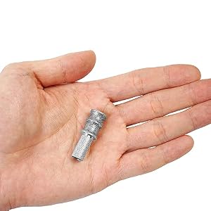 ClassB+80 Diamond Dog Nail for Dremel, Screw-Mounted Mode Nail Dremel Tool for Dogs, Especially Suitable for Long-Haired Dogs, Dremel Polishing Bits, Animals Nail Care & Home Grinder Tools